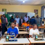 Epic project DREAMS initiatives