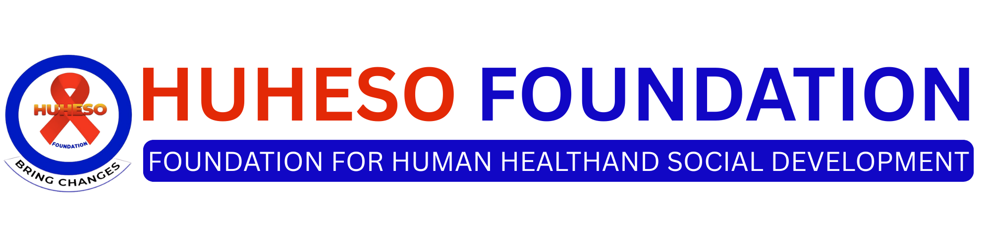 Huheso Foundation