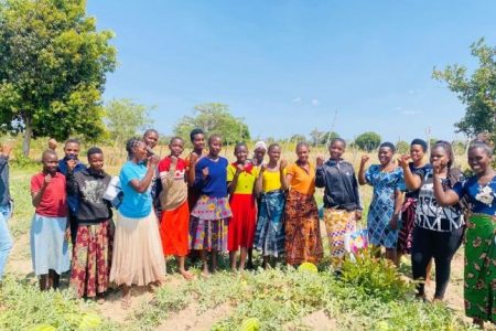 Economic Empowerment