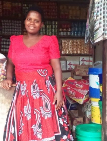 Building a Retail Business from Scratch