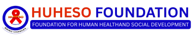 Huheso Foundation